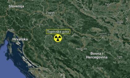 Naslovna slika br 4