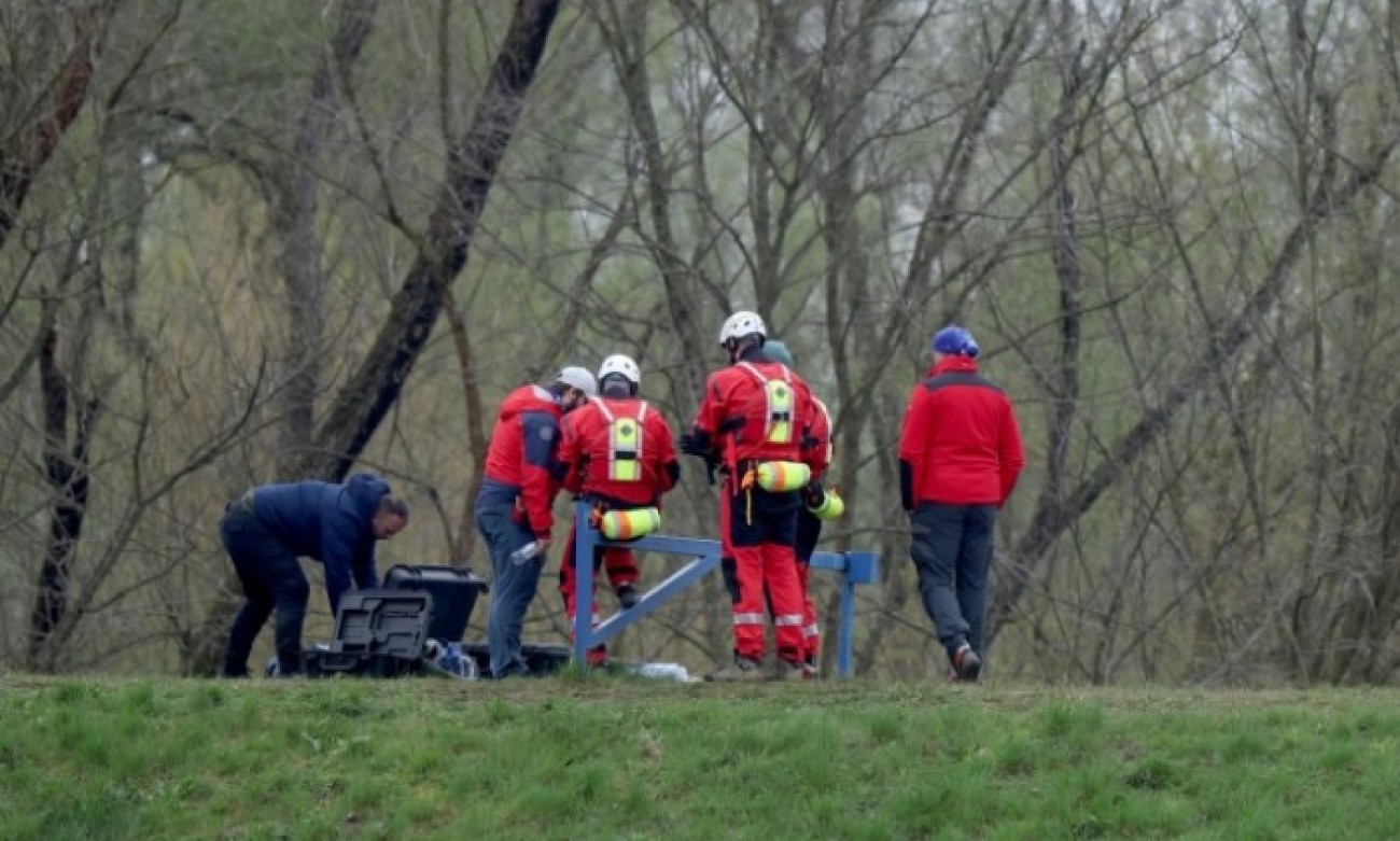 Misterija u Karlovačkoj županiji: U rijekama pronađena tijela četiri muškarca