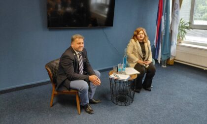 Naslovna slika br 10