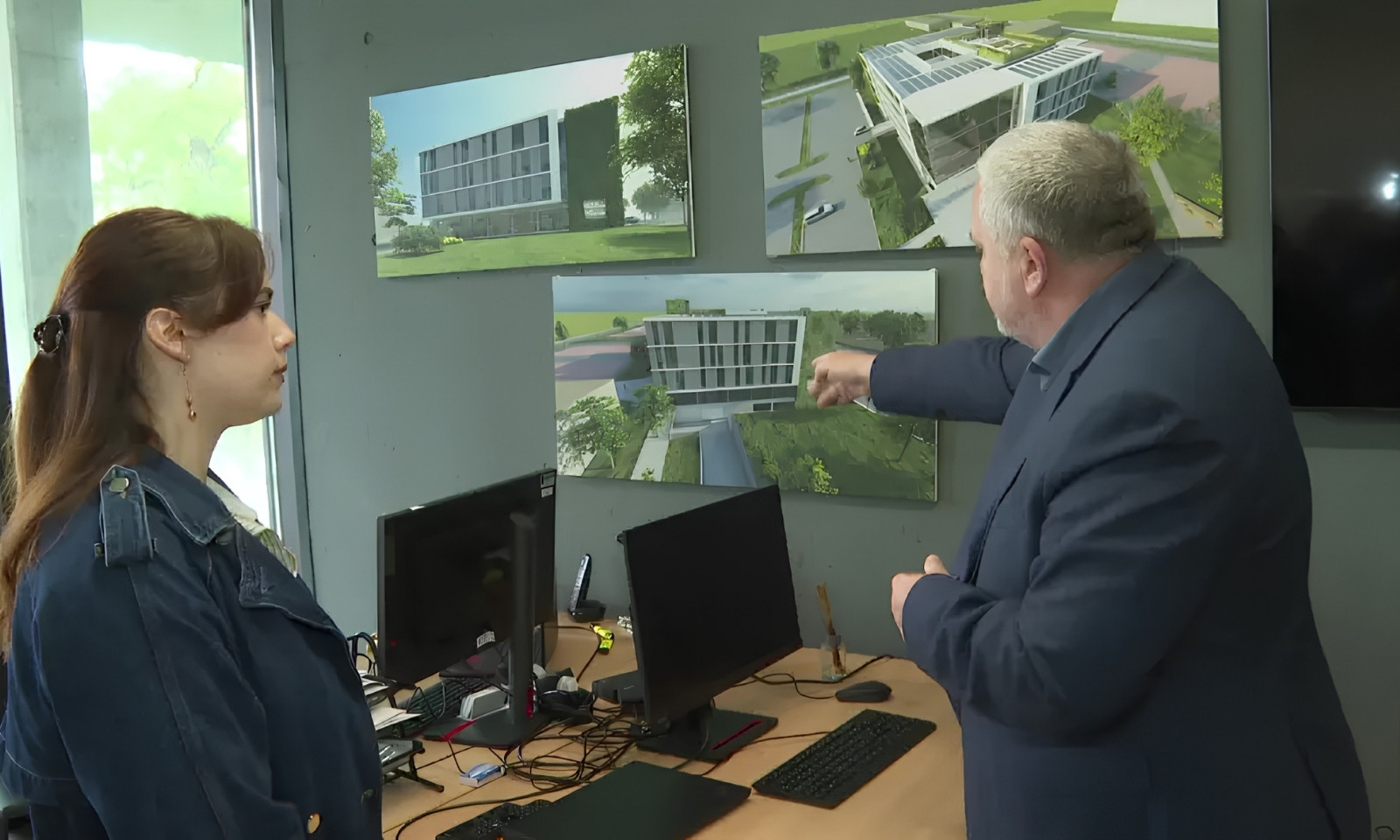 Banjaluka konačno dobija Naučno-tehnološki park: Otvaraju se nova radna mjesta
