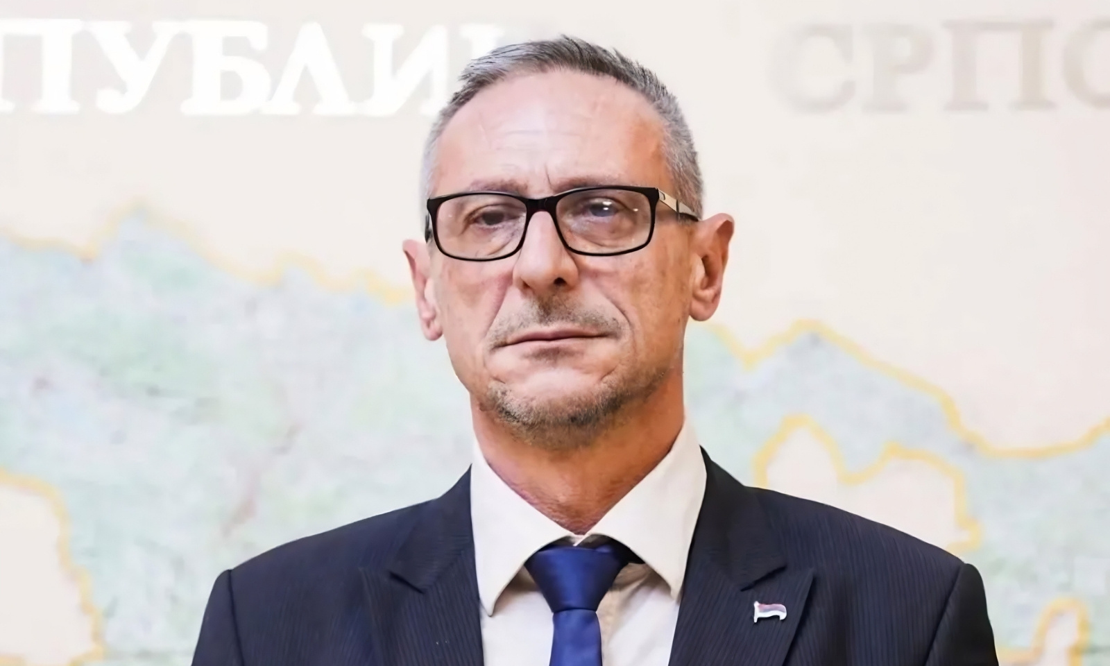Za boračke kategorije više para! Ostojić najavio da budžet raste na 700 miliona KM
