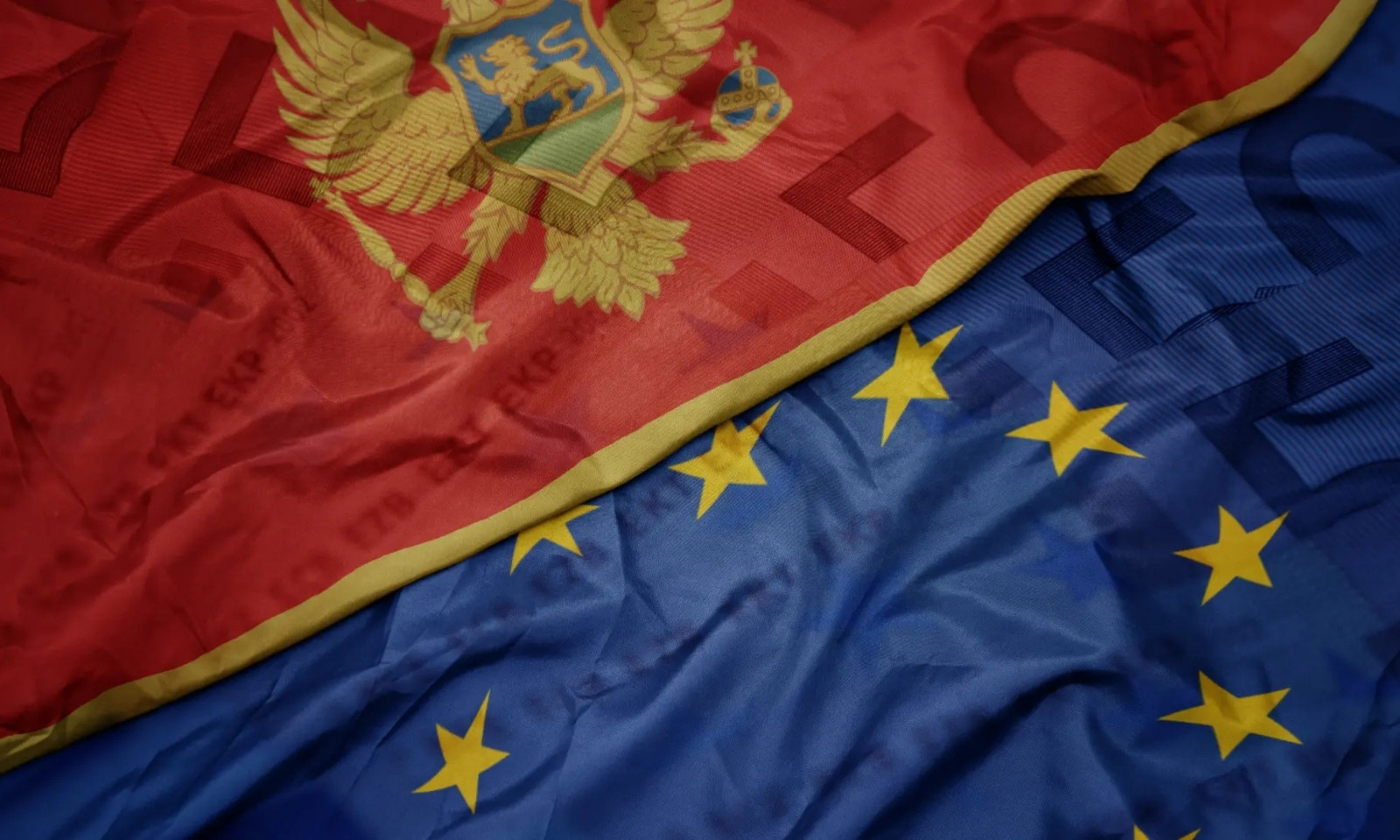 Evropska komisija odobrila nova sredstva Crnoj Gori: Stiže još 44 miliona evra