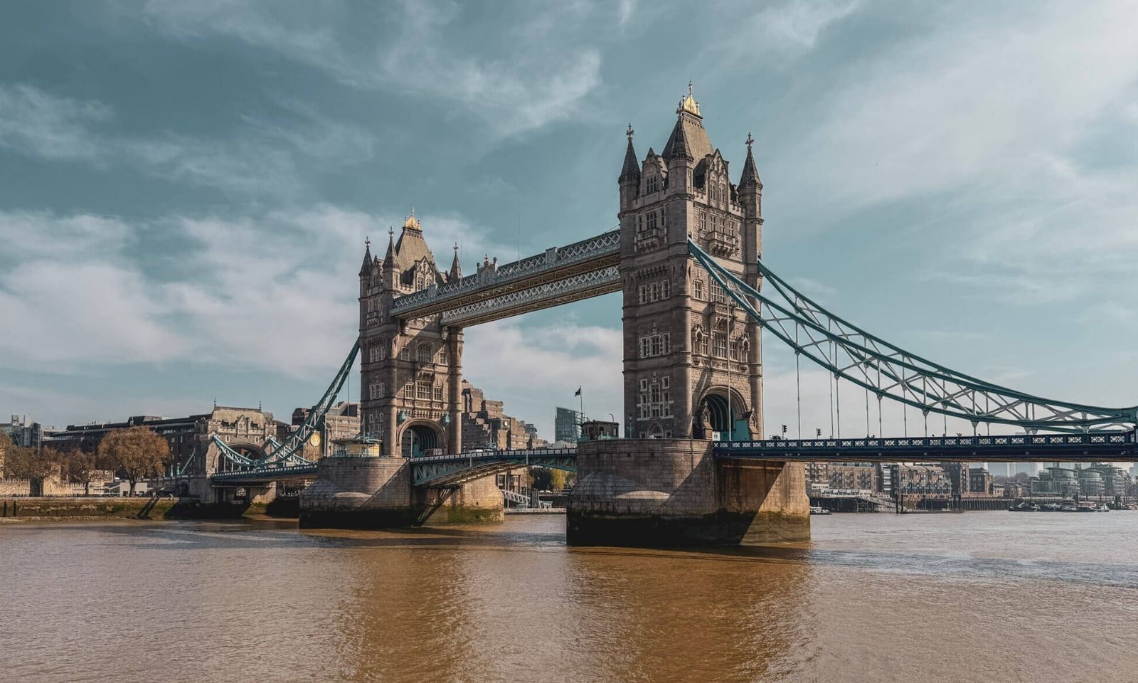 Brisel odbio prijedlog Londona: Britanija želi novo trgovinsko povezivanje sa EU
