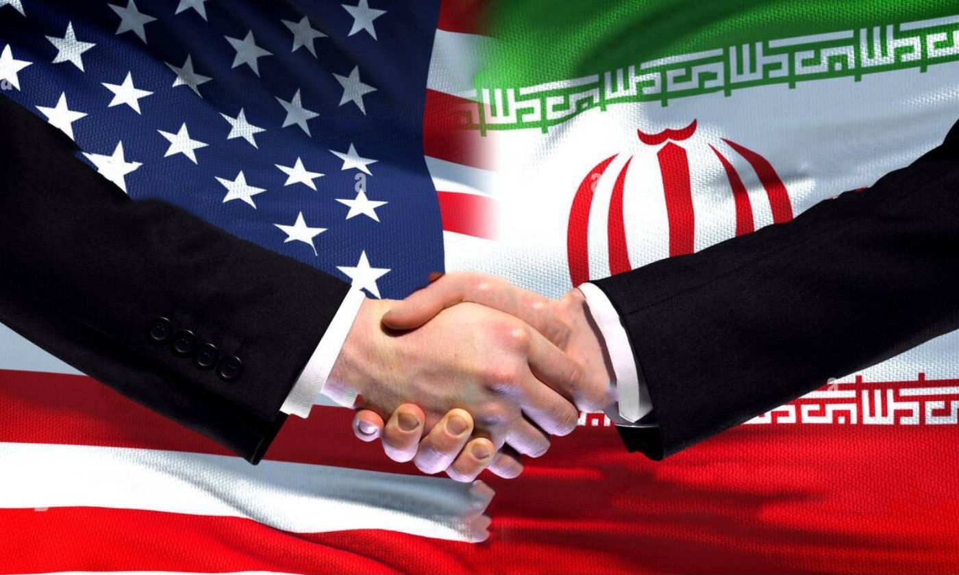 Iran i SAD sve bliže dogovoru: U toku završni pregovori o memorandumu