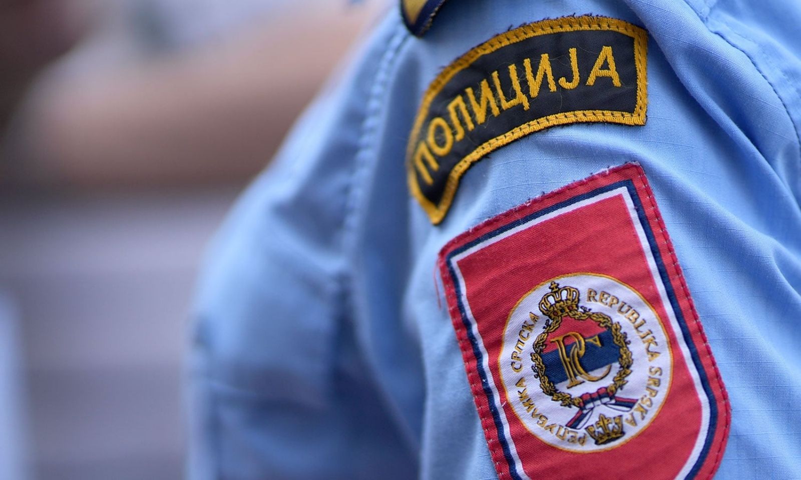 Policajci optuženi za brutalno premlaćivanje: Muškarcu polomili nos i nogu