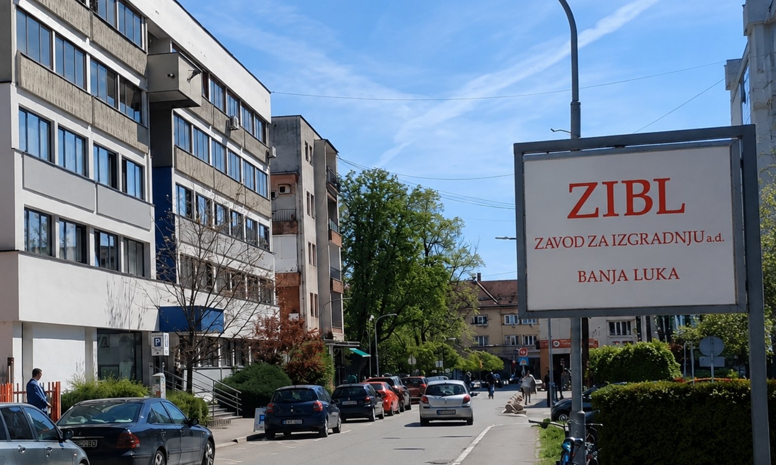 Isti posao, deset puta skuplji: Grad Banjaluka sa 385 hiljada došao do 3,67 miliona KM