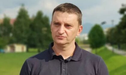 Naslovna slika br 7