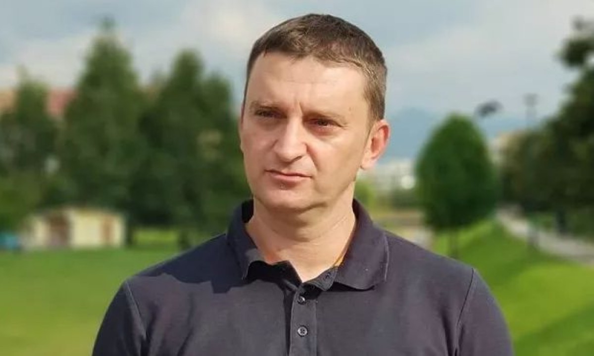 Poznati profesor o tragediji u Sarajevu: Pogrešno vaspitanje uzrok femicida