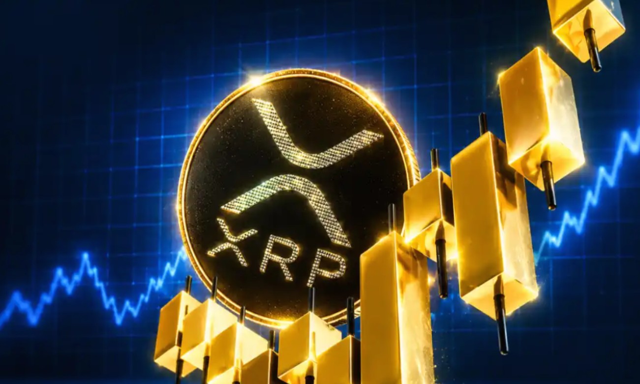 Kriptovaluta koja je u centru pažnje: Analitičari se obratili investitorima