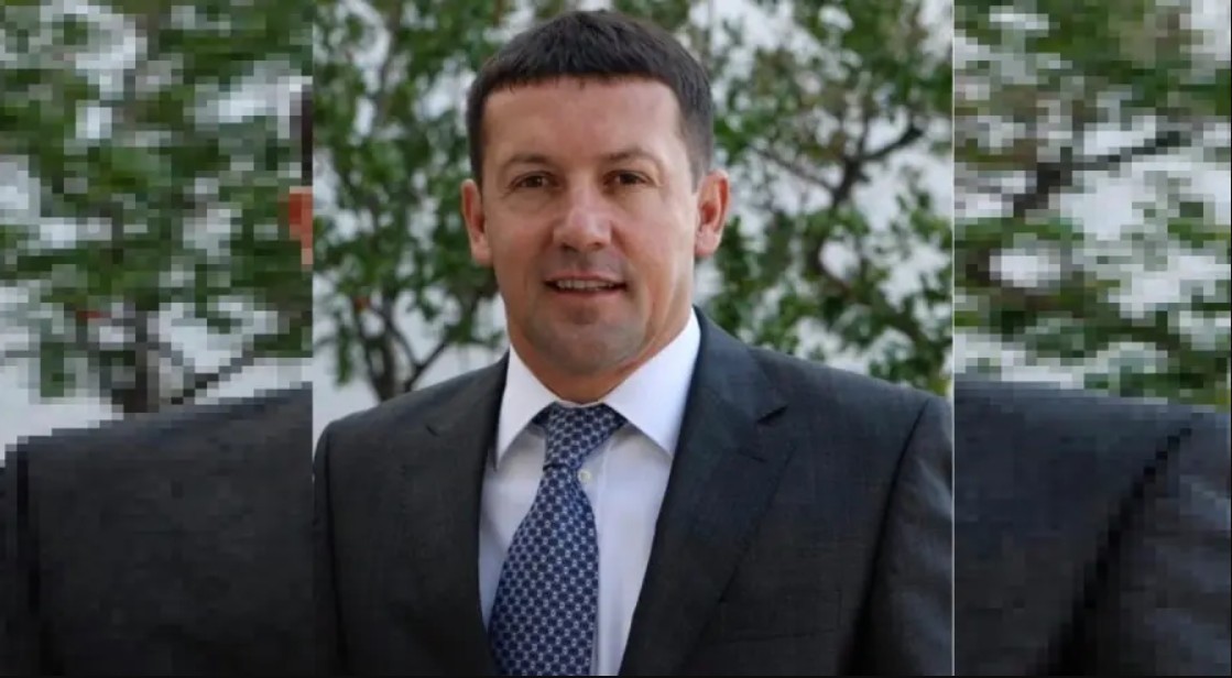 Odlučeno na sastanku: Zdenko Lučić kandidat za Predsjedništvo BiH