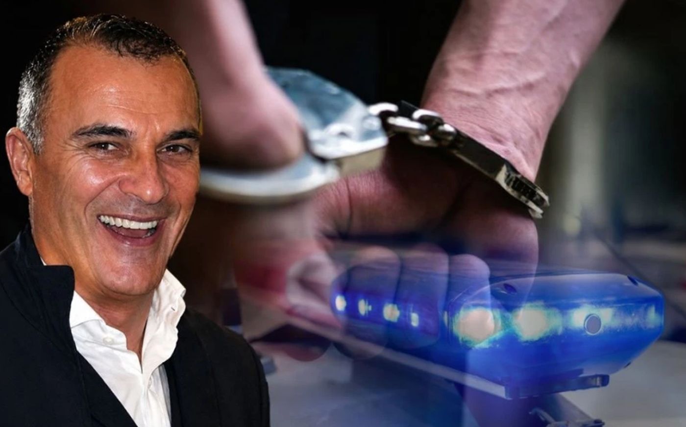 Tužilaštvo potvrdilo: Aleksandar Nešović ubijen, pronađen pasoš BiH