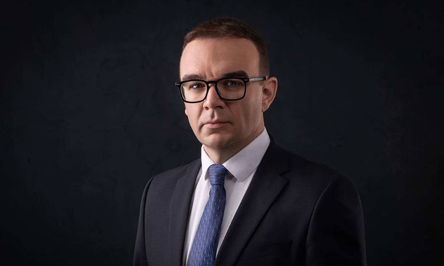 Vranješ: Proces demontaže “okupacione uprave” u BiH krenuće ove jeseni