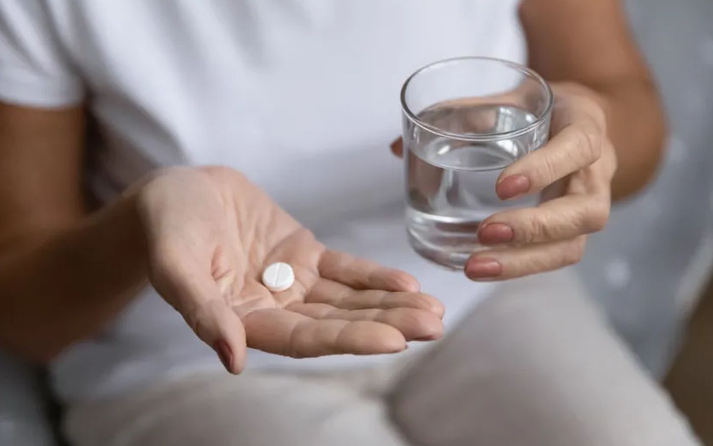 Aspirin bi mogao da smanji rizik od raka, naučnici konačno razumiju zašto
