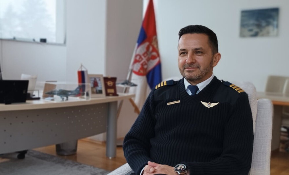 Slučaj šokirao Banjaluku, ali i cijelu Srpsku: Evo šta se do sada zna o smrti Bobana Kusturića