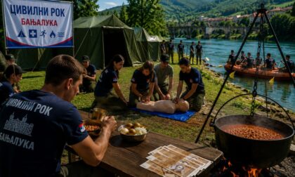 Naslovna slika br 8