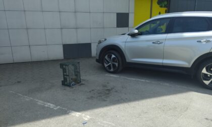 Naslovna slika br 2