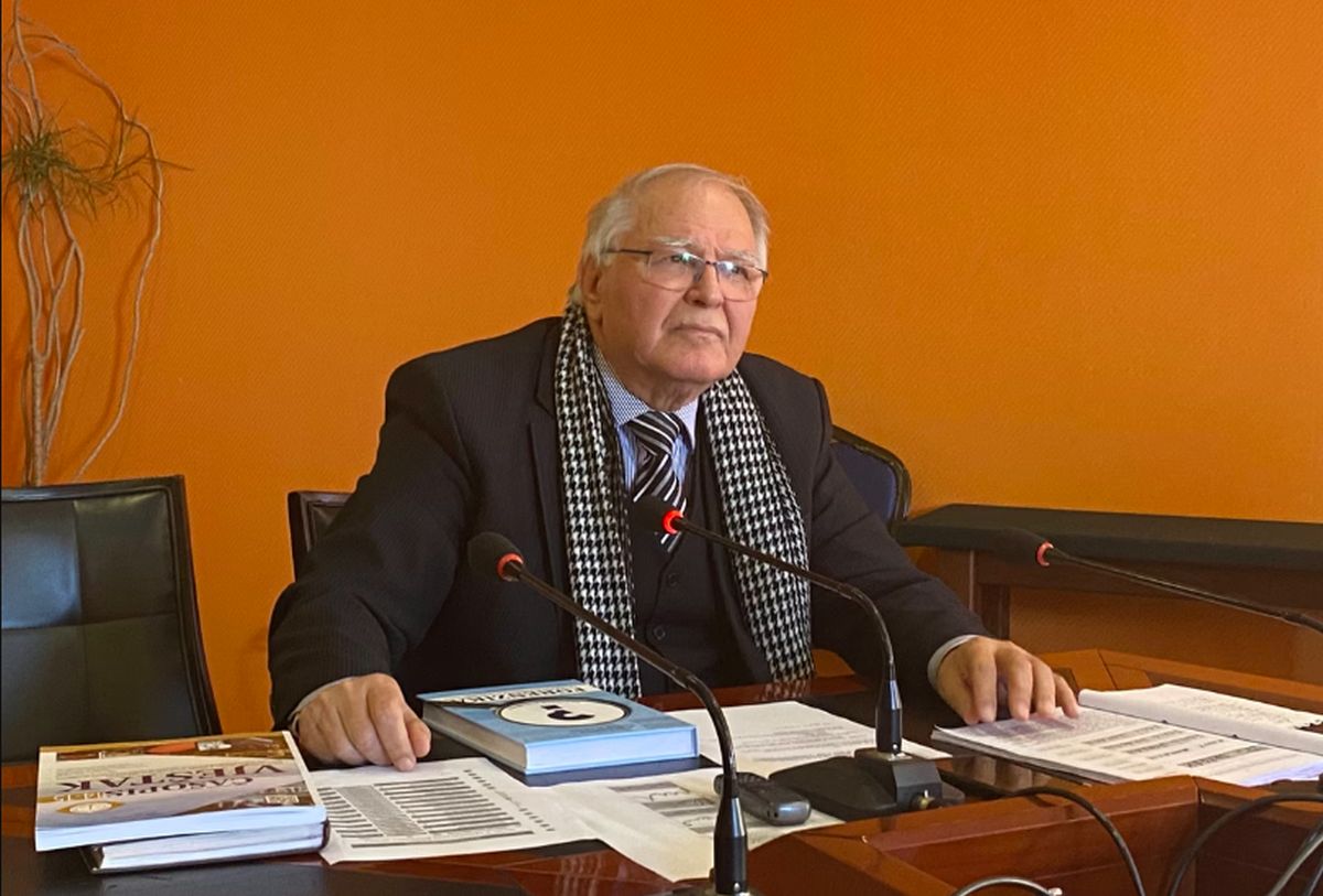 Branković: Uvođenjem novih izbornih tehnologija želi se postići lažni rezultat