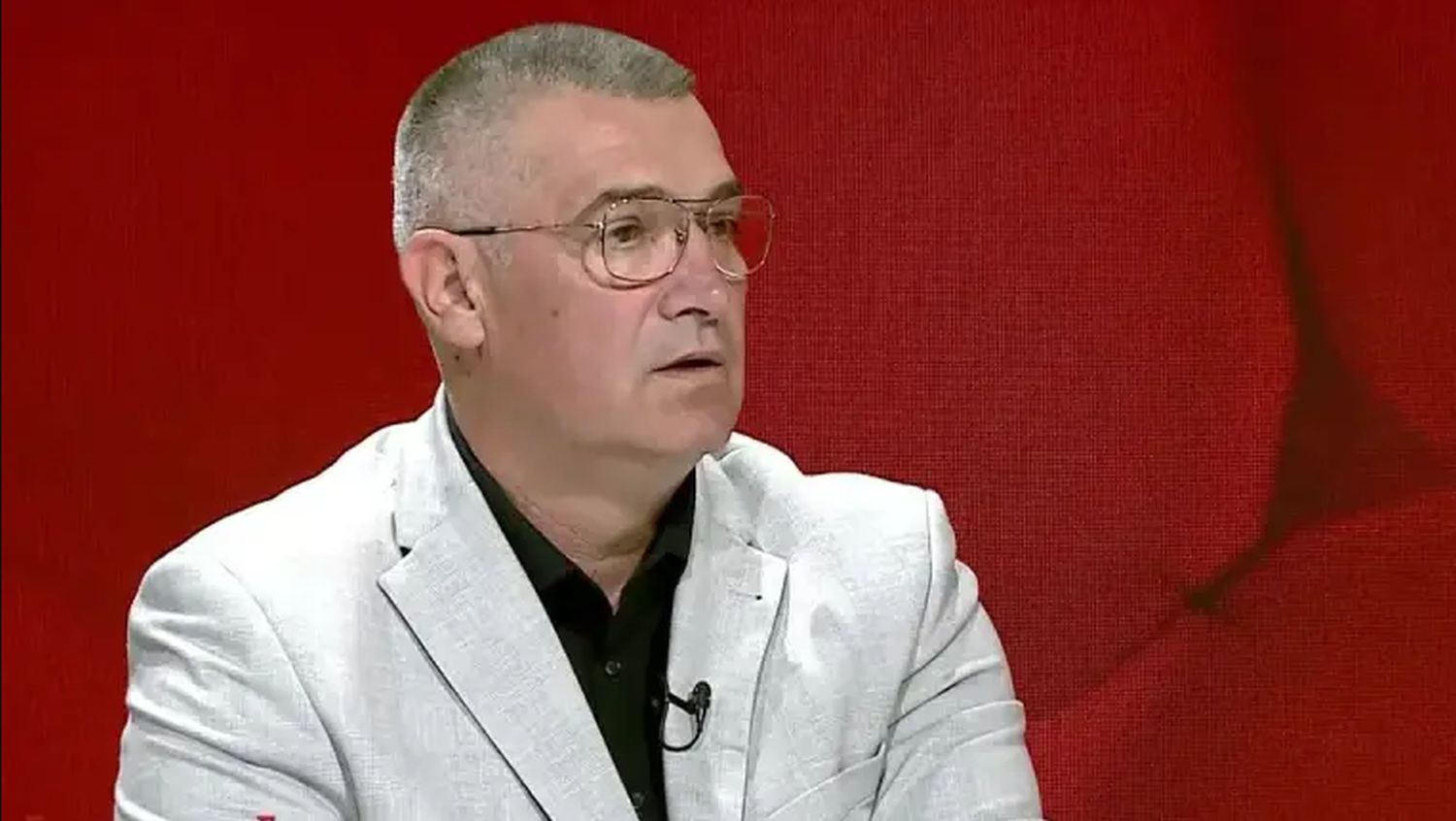 Kusturić: Završena aplikacija kojom će korisnici imati pristup FZO RS