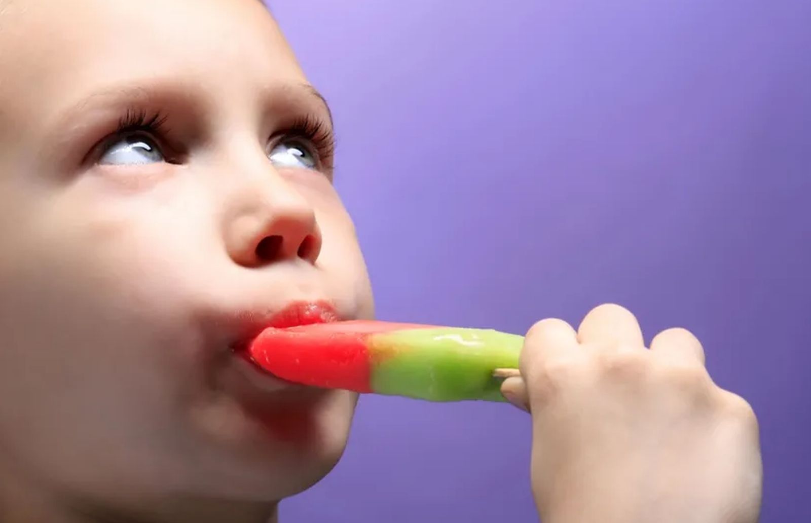 Šta dijete smije i treba da jede nakon operacije krajnika?