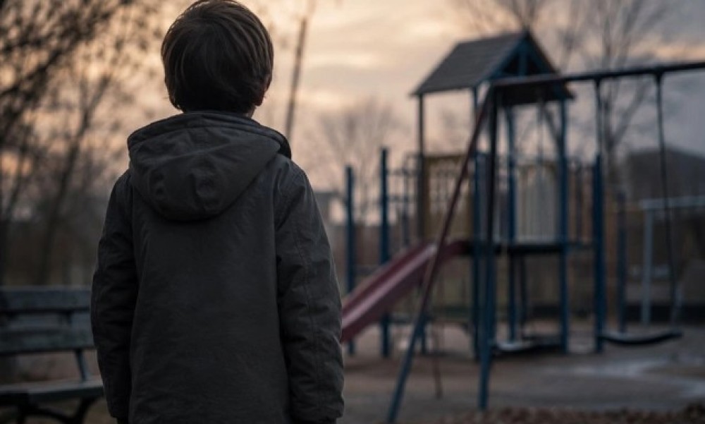U Srpskoj ove godine prijavljena tri nestanka djece: Srećom, epilog je svaki put bio pozitivan