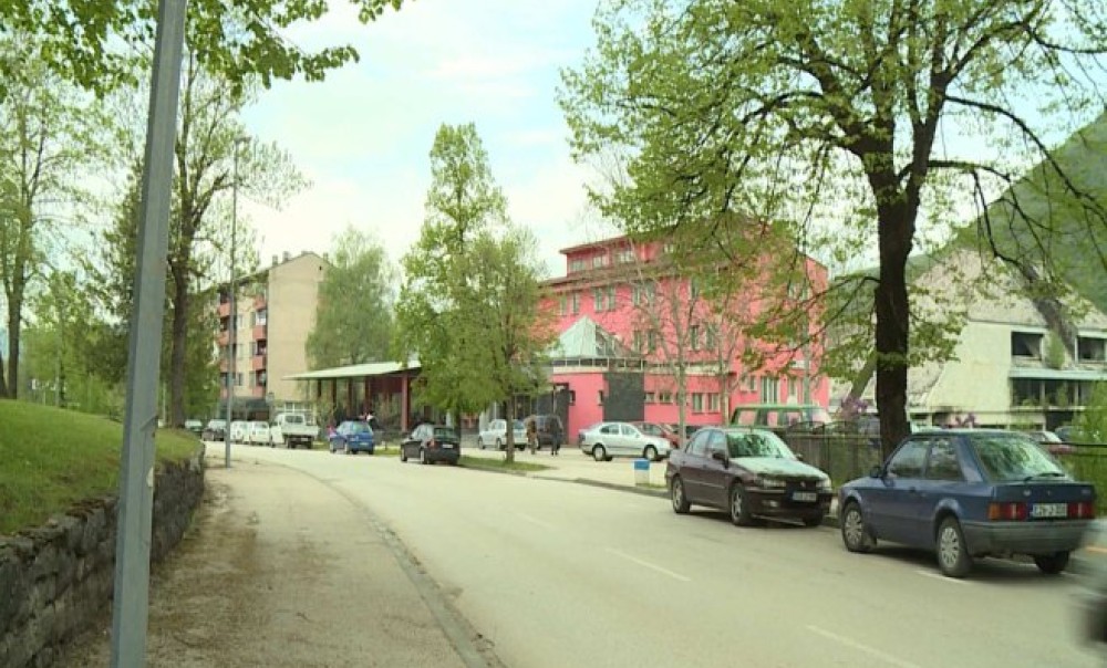 Drvar prvi put proslavlja slavu grada – Spasovdan! Runić: Šaljemo poruku snažnog okupljanja