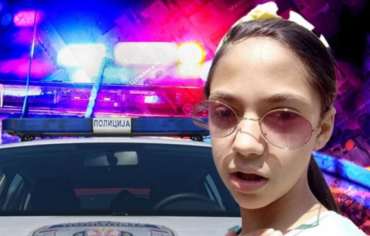 Herojski čin kondukterke: Prepoznala nestale tinejdžere i pozvala policiju