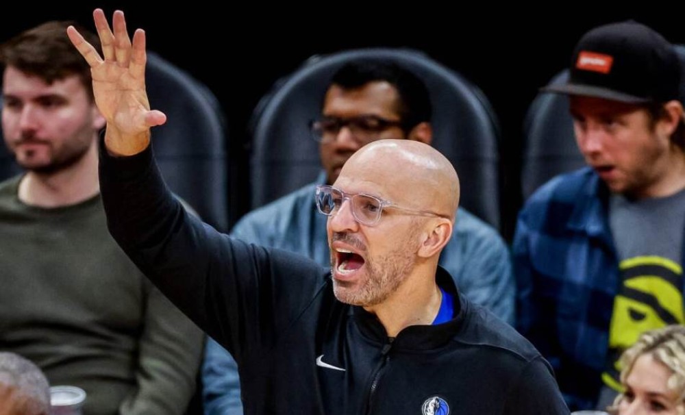 Otjerao Dončića iz Dalasa, pa za to dobio 45.000.000 dolara: NBA bruji o “sjajnom otkazu”