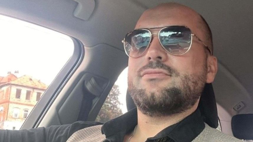 Određen pritvor policajcu Haliloviću: Osumnjičen za odavanje povjerljivih podataka