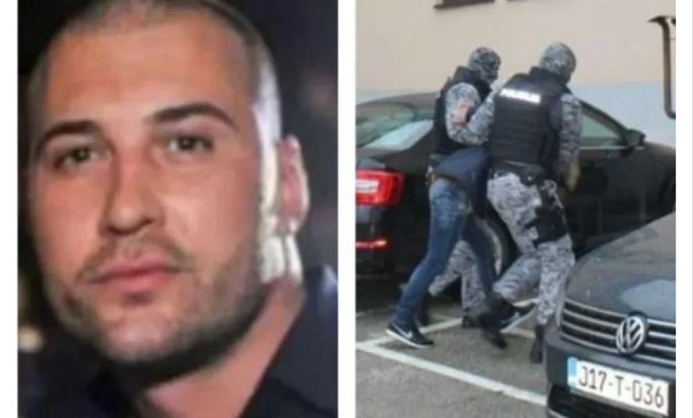 Stravičan zločin uznemirio BiH: Pred tužiocem osumnjičeni za ubistvo brata