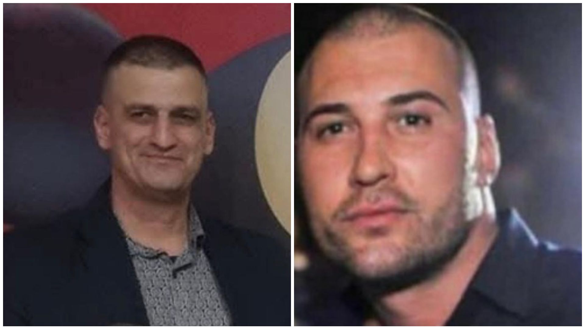 Osumnjičen da je ubio brata: Zatražen pritvor za Elvisa Selimovića