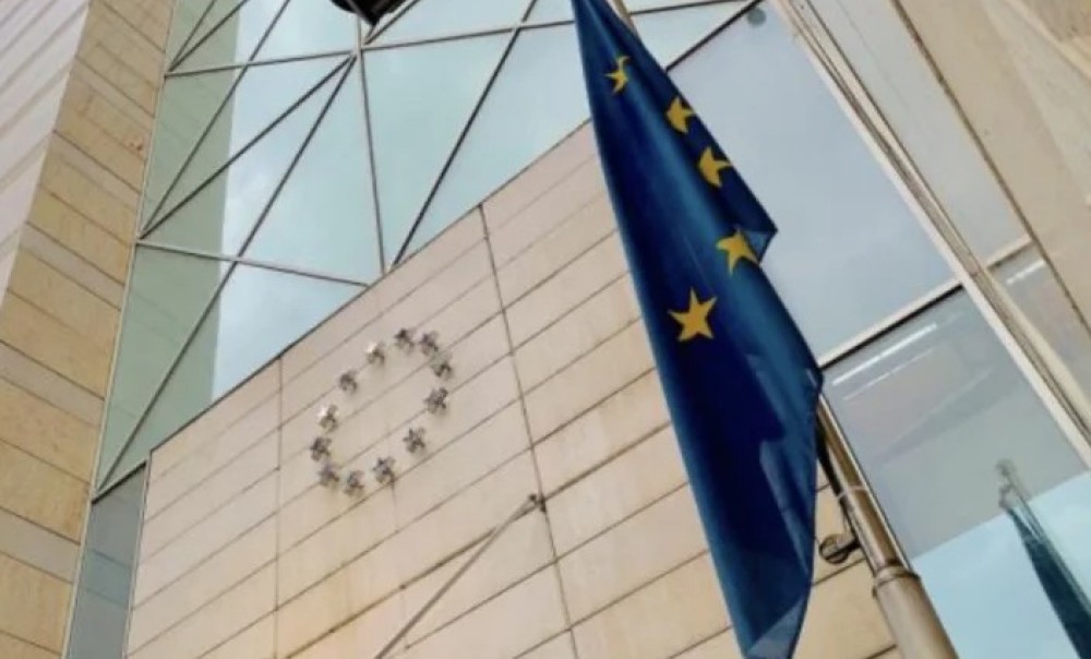 Brza reakcija! EU u BiH pozdravila privremeno rješenje za granični prelaz Gradiška FOTO