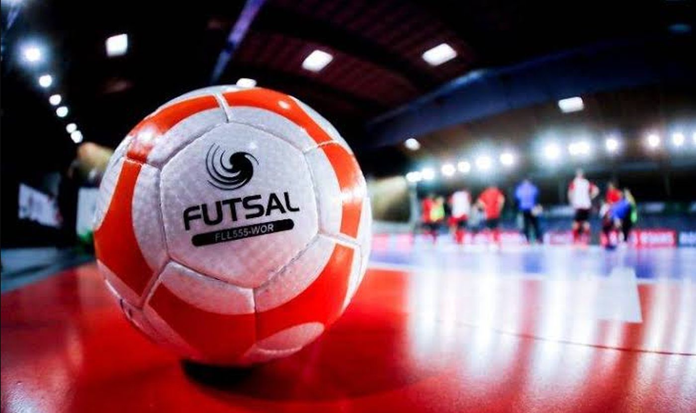 Evropsko prvenstvo „Futsal Banjaluka 2026“ okuplja 250 takmičara iz 11 zemalja