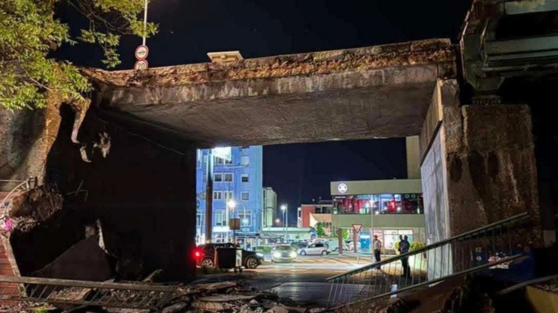 UIO BiH spremna da danas otvori novi granični prelaz Gradiška: Čeka se odluka Upravnog odbora