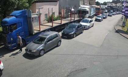 Naslovna slika br 18