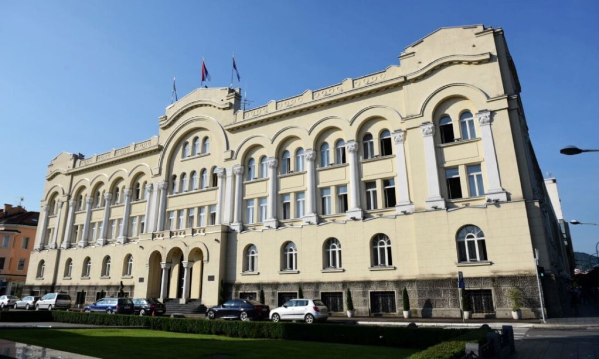 Objavljeni rezultati javnog poziva: Grad će sufinansirati 49 projekata udruženja građana