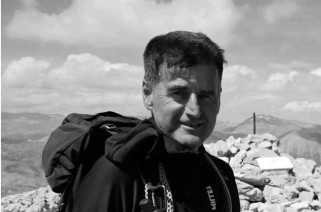 Tragedija na Visočici: Pronađeno tijelo planinara nakon opsežne potrage