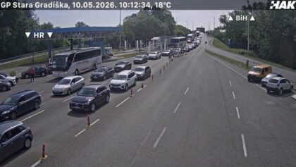Naslovna slika br 4