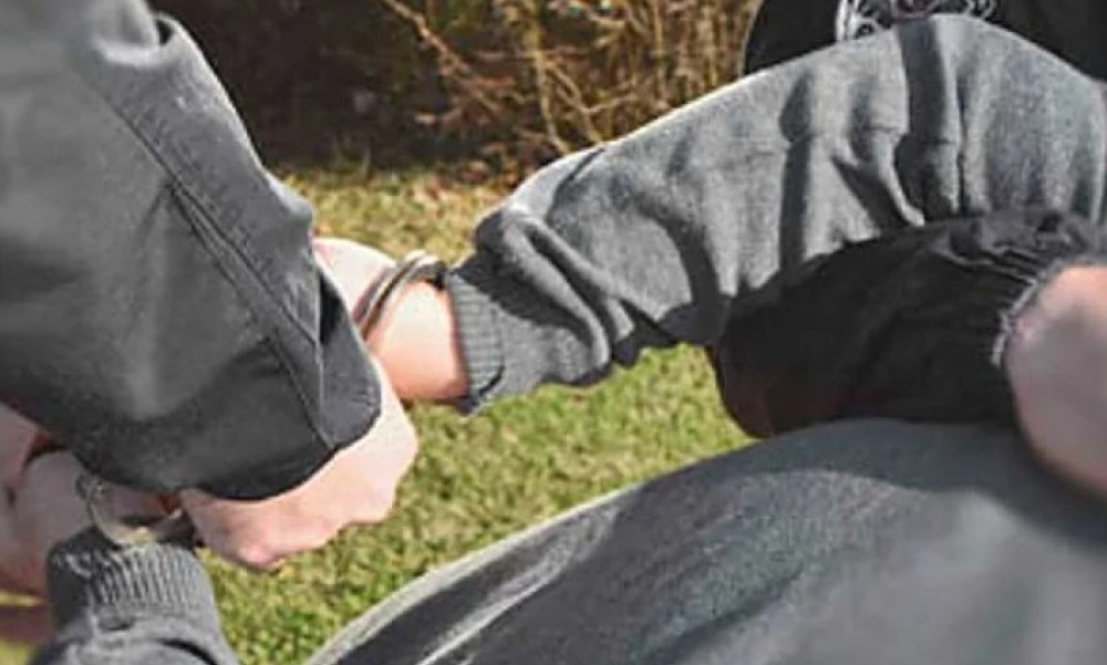 Uhapšeno 26 osoba! MUP se oglasio: Evo zbog čega je u toku velika policijska akcija