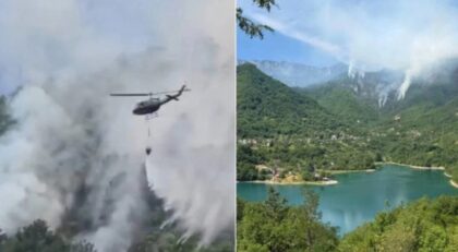 Naslovna slika br 1