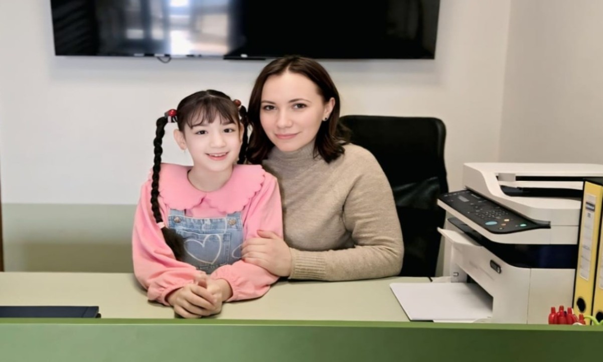 Djeca sve lošije govore, logopedi skupi: Gdje potražiti pomoć FOTO