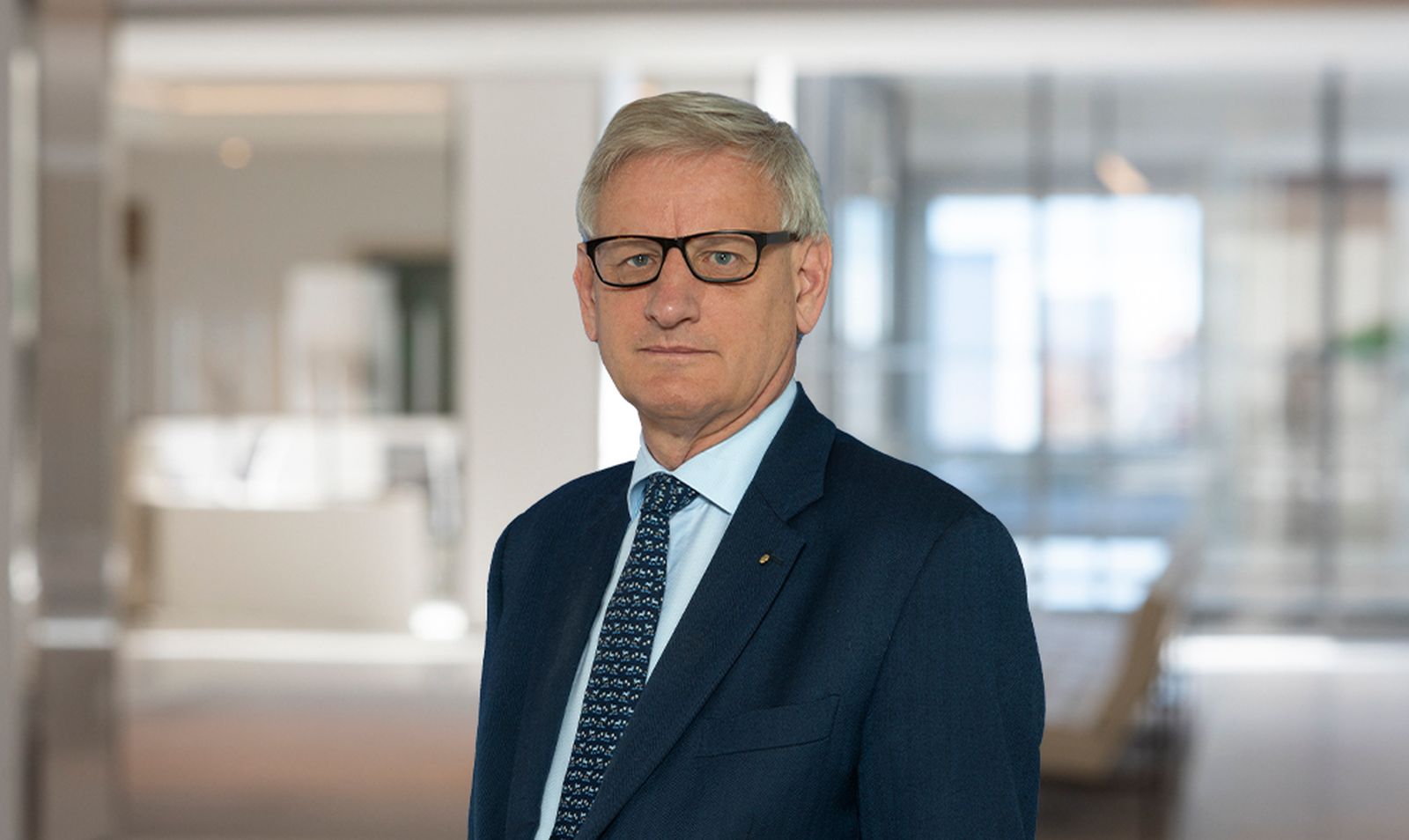 Karl Bilt: OHR nakon 30 godina više nije koristan, oboren i od Rusije i SAD-a