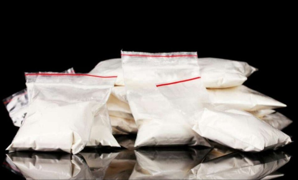 Policija presjekla krijumčarski lanac: Zaplijenjeno 20 kilograma kokaina