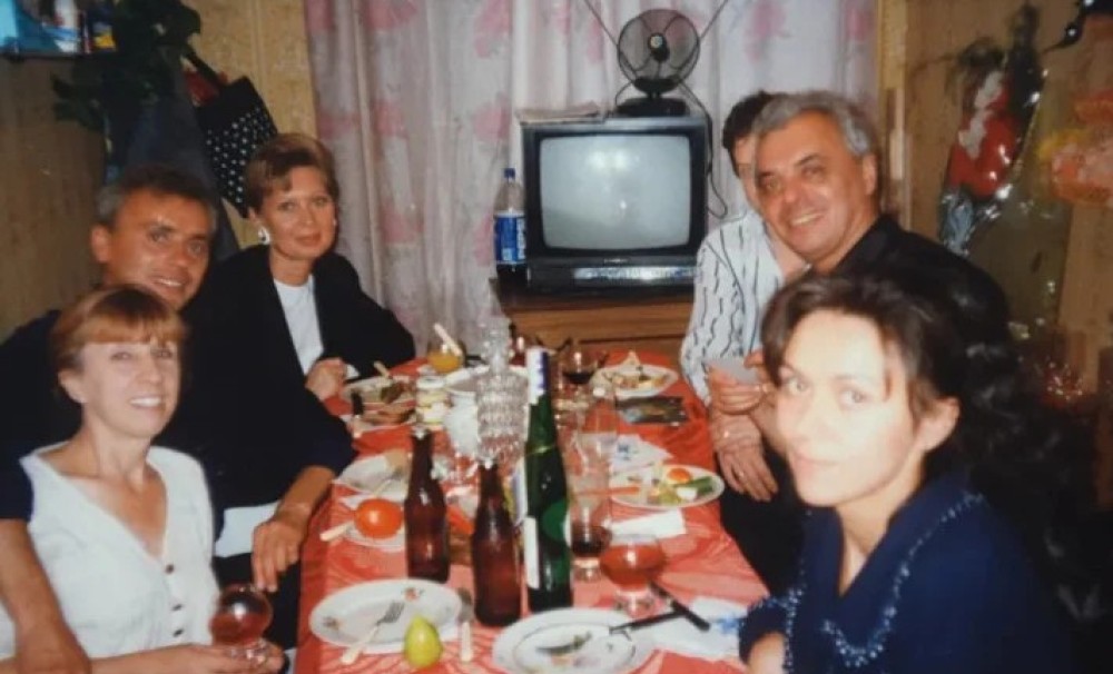 Mnoge kuće imale su ovaj uređaj 80-ih godina: Njegov dizajn i uloga bili su posebni!