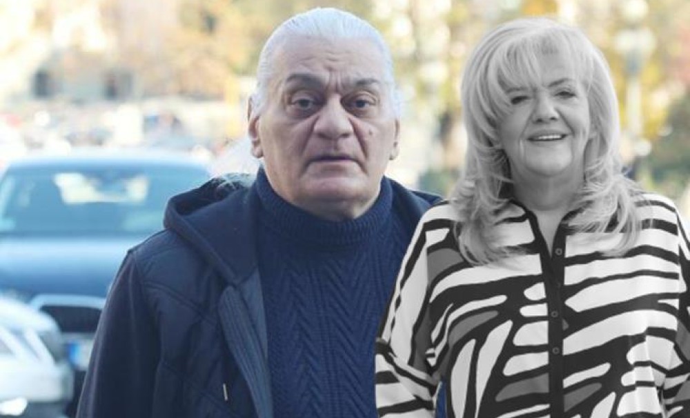 Počelo snimanje serije o Marini Tucaković i Futi: Ova glumica će se naći u glavnoj ulozi