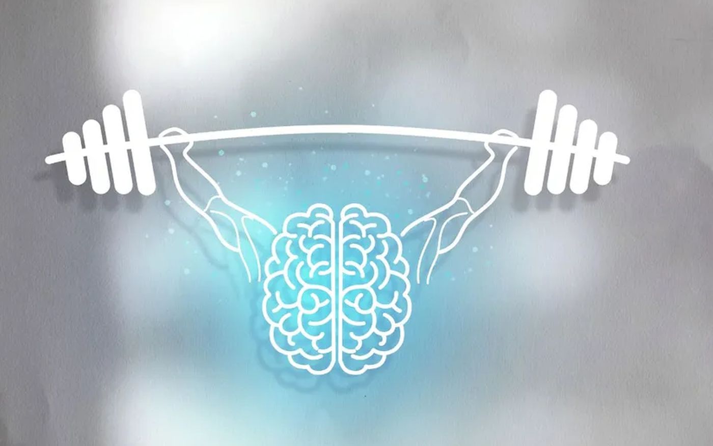 Mentalni fitness postaje važniji od fizičkog: Mozak moramo da treniramo svaki dan