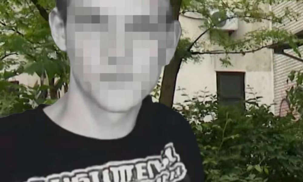 Otkriveni novi detalji zločina: Nemanji (19) prije ubistva pržili ruku na ringli