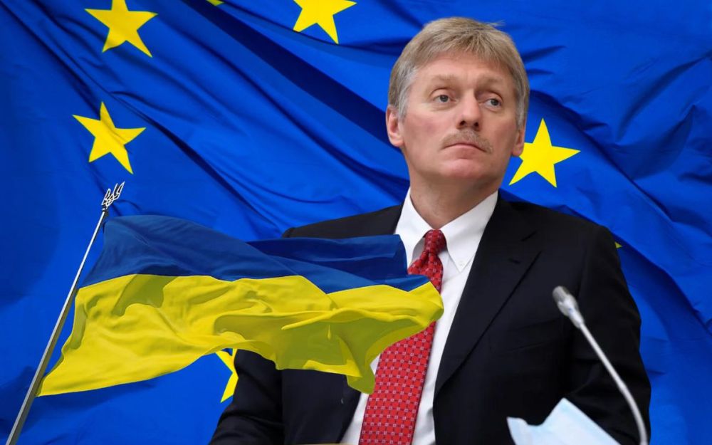 Peskov o Ukrajini: Upozorenja Moskve ne shvataju svi ozbiljno