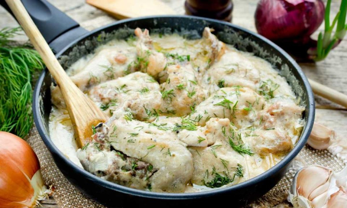 Recept koji je zaludio internet: Lijeni ručak za pet minuta koji topi kilograme, a svi traže repete