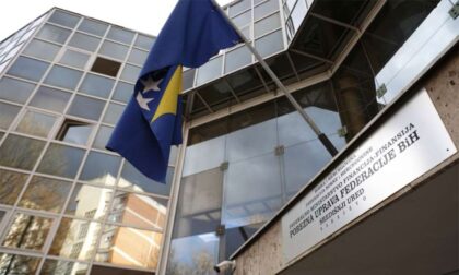 Naslovna slika br 6