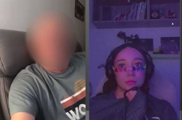 Profesor fizičkog nudio odnose djevojčici (14): Nije znao da je ona AI zamka
